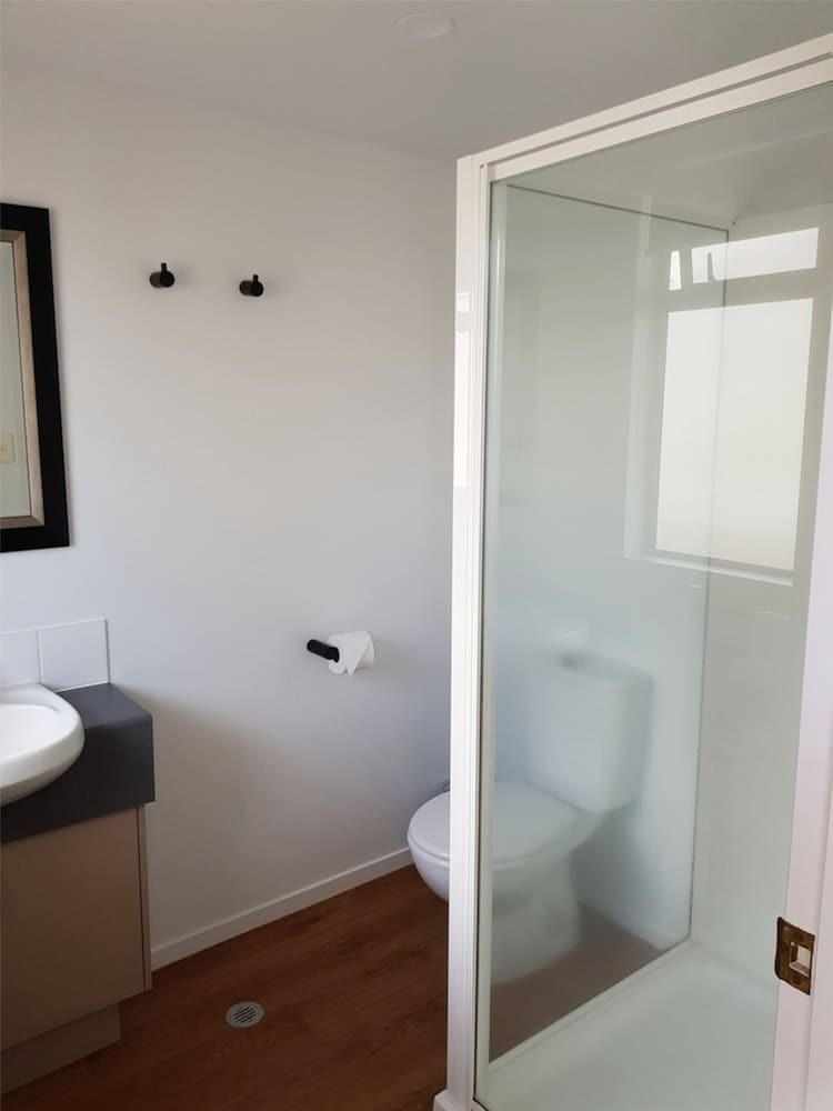 Apartamentos Capri On Pilot Bay