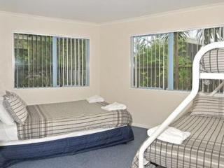 Gateway Motor Inn