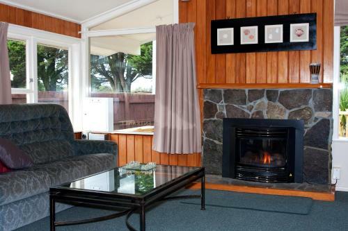 Albergue Seagulls Guesthouse