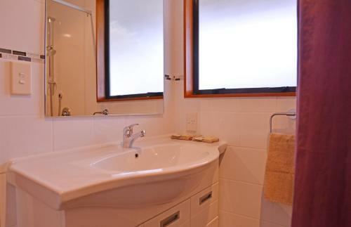 Ashlar Motel