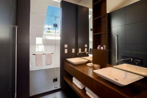 Hotel Millbrook Resort