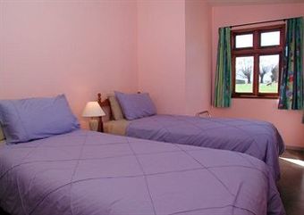 Willowbrook B&B And Cottages