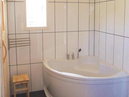 Holiday Home D�lemo Hillastadheia