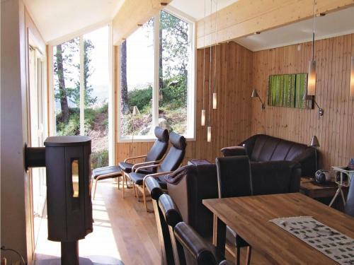 Holiday Home D�lemo Hillastadheia