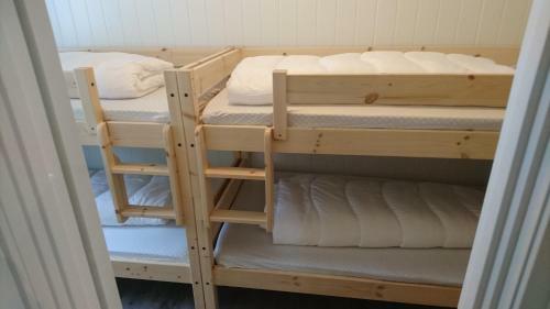Apartamento Imi St�len