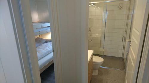 Apartamento Imi St�len