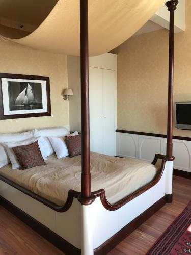 Hotel Arendal Herregaard Spa & Resort