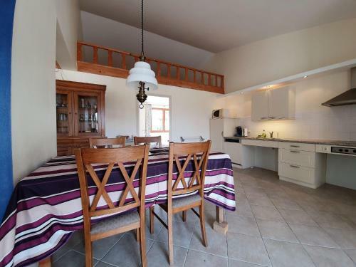 Appealing Villa In Ouveillan With Private Pool