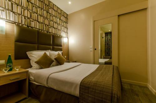 Hotel Riviera