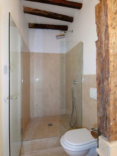 Gregoire Apartment