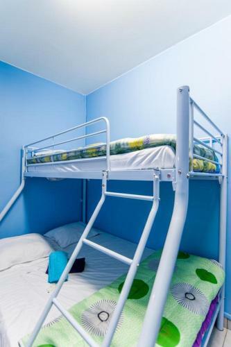 Hotel H�tel Des Andelys