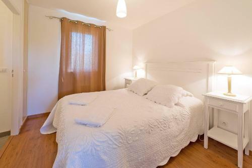 Holiday Home Les Cottages Du Lac - Pns214