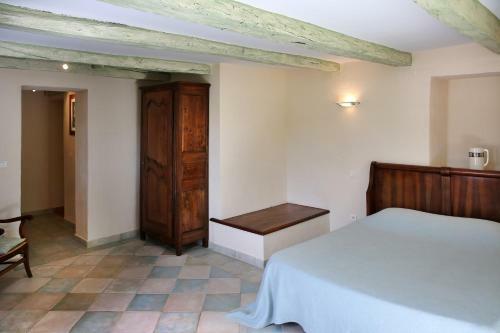Bed & Breakfast Earl Domaines Delmas