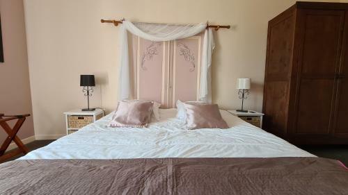 Hotel Alysa