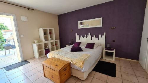 Hotel Alysa