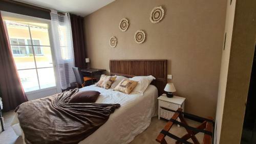 Hotel Alysa