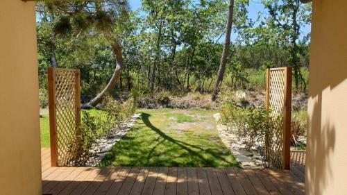 Hostal La Villa Estella - Family Suite