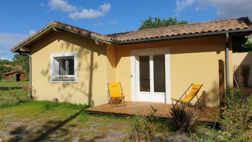 Hostal La Villa Estella - Family Suite
