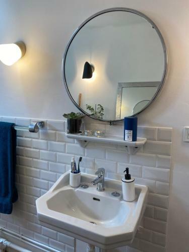 Hostal Hjem Port Blanc