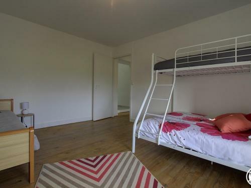 G�te P�ronnas, 5 Pi�ces, 12 Personnes - Fr-1-493-334