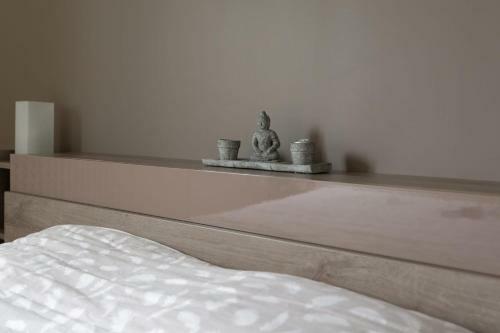 Paill�re Furnished House