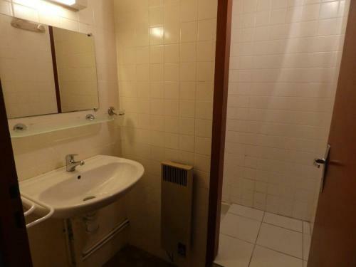 G�te Pissos, 1 Pi�ce, 2 Personnes - Fr-1-360-603