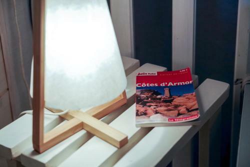 Apartamento L'amiral