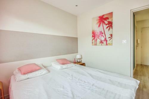 Apartamento Val D�tente