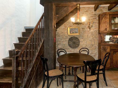 Holiday Home Dolce Vita - Pha104