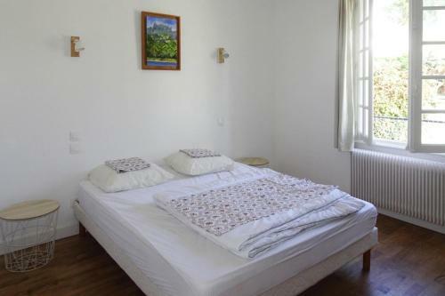 Holiday Home Plougrescant - Bre02105f-f