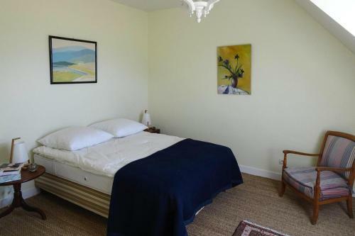 Holiday Home Plougasnou - Bre05106h-f