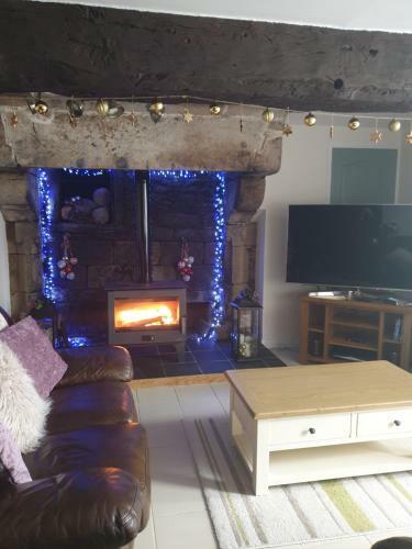 Bed & Breakfast Le Petit Dragon