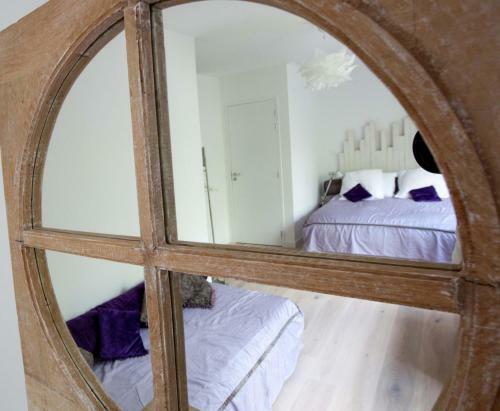 Hotel Moodz