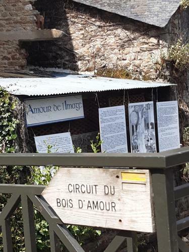 Hostal R�sidence 14 Moulins