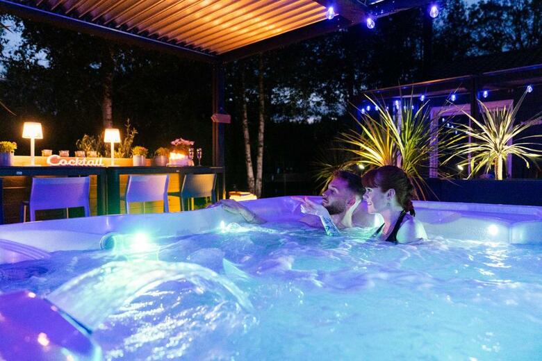 Bed & Breakfast Escale Et Bien-�tre