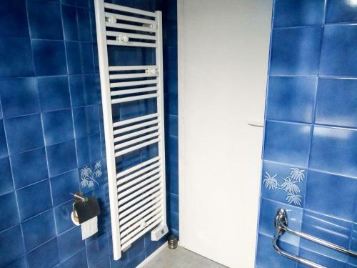 Apartamentos Studio De La Pradenne