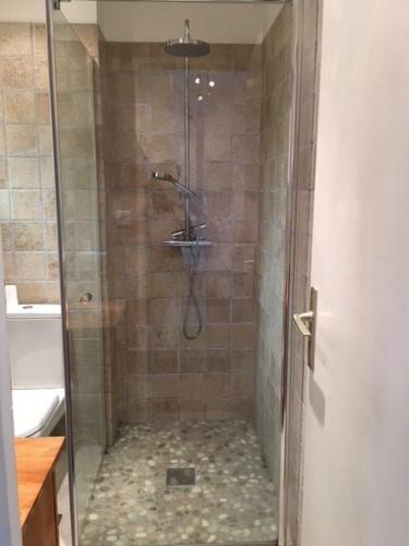 Apartamento T2 Villa Celtina