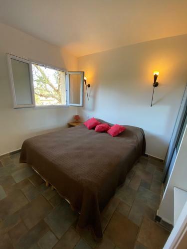 Apartamento R�sidence Du Pont de L'oso