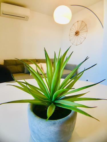 Apartamento Boetie A02 - Studio Proche Du Centre Ville