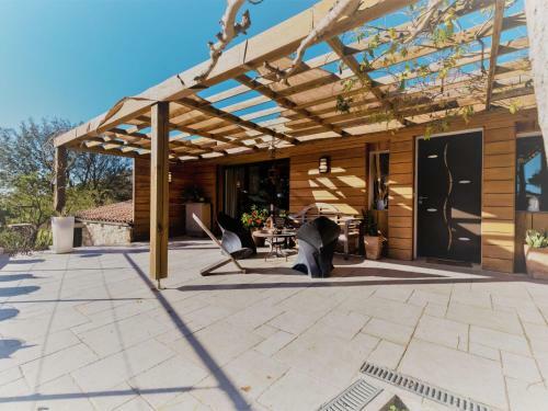 Holiday Home Villa Marina