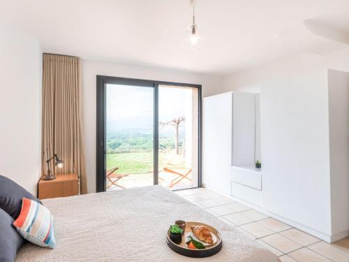 Apartment Appartement Prunellu