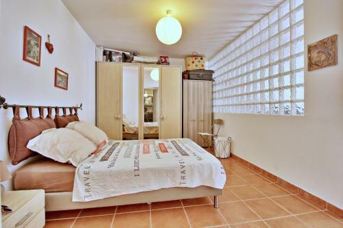 Apartamento Appartement T2 Prunello By Intendance Excellency