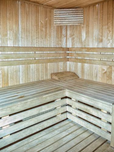 Hotel Ch�teau de Tress� Rest & Forest Spa