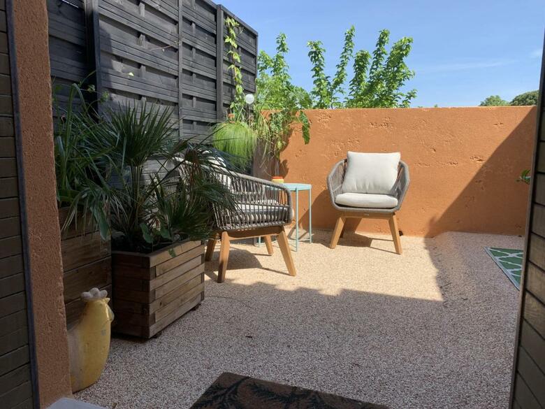 Hostal Chambre D'h�tes Lo Compona�ro