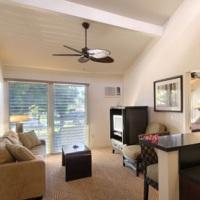 Hotel Outrigger Aina Nalu
