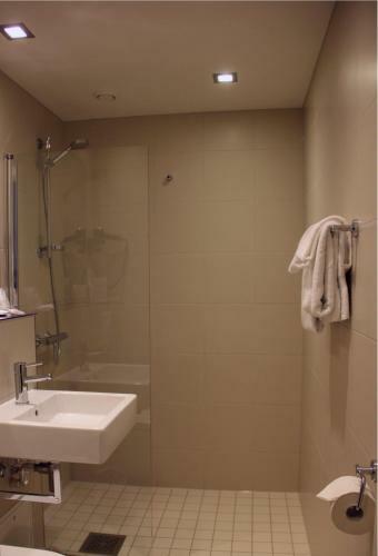 B� Hotel