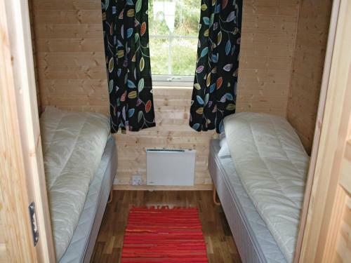 Apartment Sandstad Korshavna VII