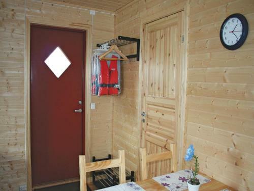 Apartment Sandstad Korshavna VII