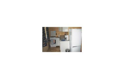 Apartment Sandstad Korshavna Viii