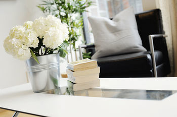 Smarthotel Forus